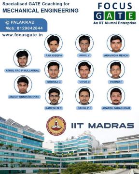 1_01-IIT-Madras