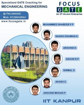 1_02-IIT-Kanpur
