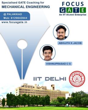 1_03-IIT-Delhi