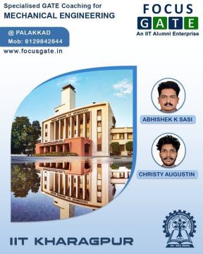 1_05-IIT-Kharagpur