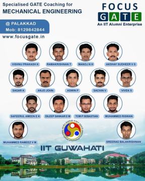1_06-IIT-Guwahati