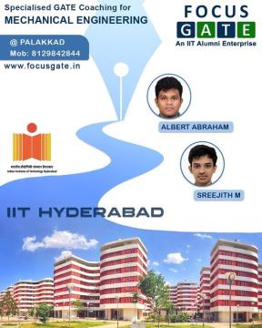 1_07-IIT-Hyderabad