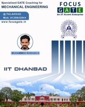 1_08-IIT-Dhanbad