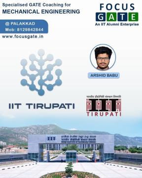 1_09-IIT-Tirupati