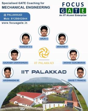 1_10-IIT-Palakkad