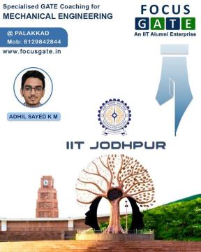 1_11-IIT-Jodhpur