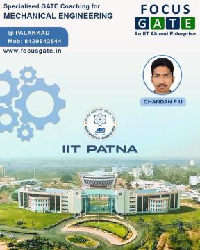 1_12-IIT-Patna
