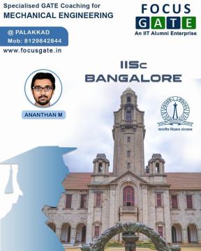 1_13-IISC-Banglore