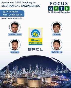 01_BPCL