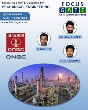 03_ONGC