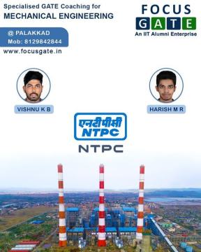 04_NTPC
